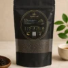 Royal Highland Black Orthodox Tea