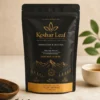 Royal Highland Black Orthodox Tea