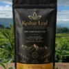 Sunrise Gold Black Orthodox Tea